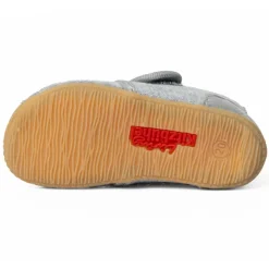 Living Kitzbühel - Baby's Einhornzauber Klettmodell - Hüttenschuhe < Living Kitzbu00fchel Best