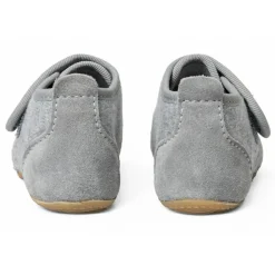 Living Kitzbühel - Baby's Einhornzauber Klettmodell - Hüttenschuhe < Living Kitzbu00fchel Best