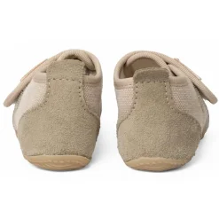 Kinder Living Kitzbu00fchel Living Kitzbühel - Kid's Babyklett Ulli Uni - Hüttenschuhe