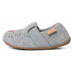 Living Kitzbu00fchel Living Kitzbühel - Kid's Einhornzauber Elastik-Slipper - Hausschuhe Outlet