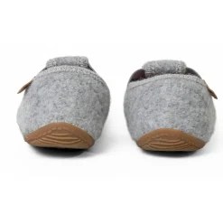 Living Kitzbu00fchel Living Kitzbühel - Kid's Einhornzauber Elastik-Slipper - Hausschuhe Outlet
