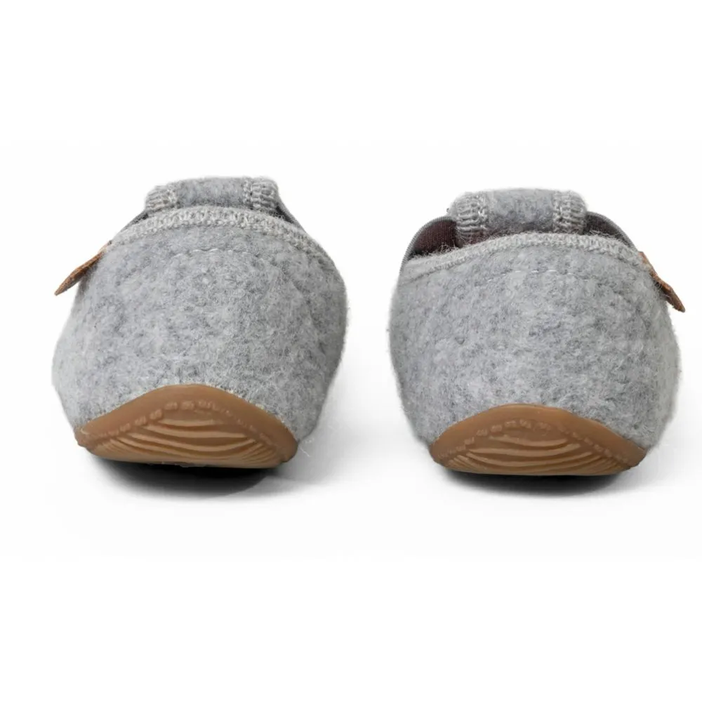 Living Kitzbu00fchel Living Kitzbühel - Kid's Einhornzauber Elastik-Slipper - Hausschuhe Outlet