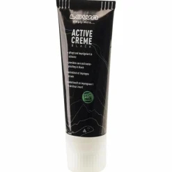 Lowa - Active Creme Edition - Schuhpflege