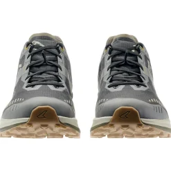 - Amplux 2 GTX - Trailrunningschuhe < Lowa
