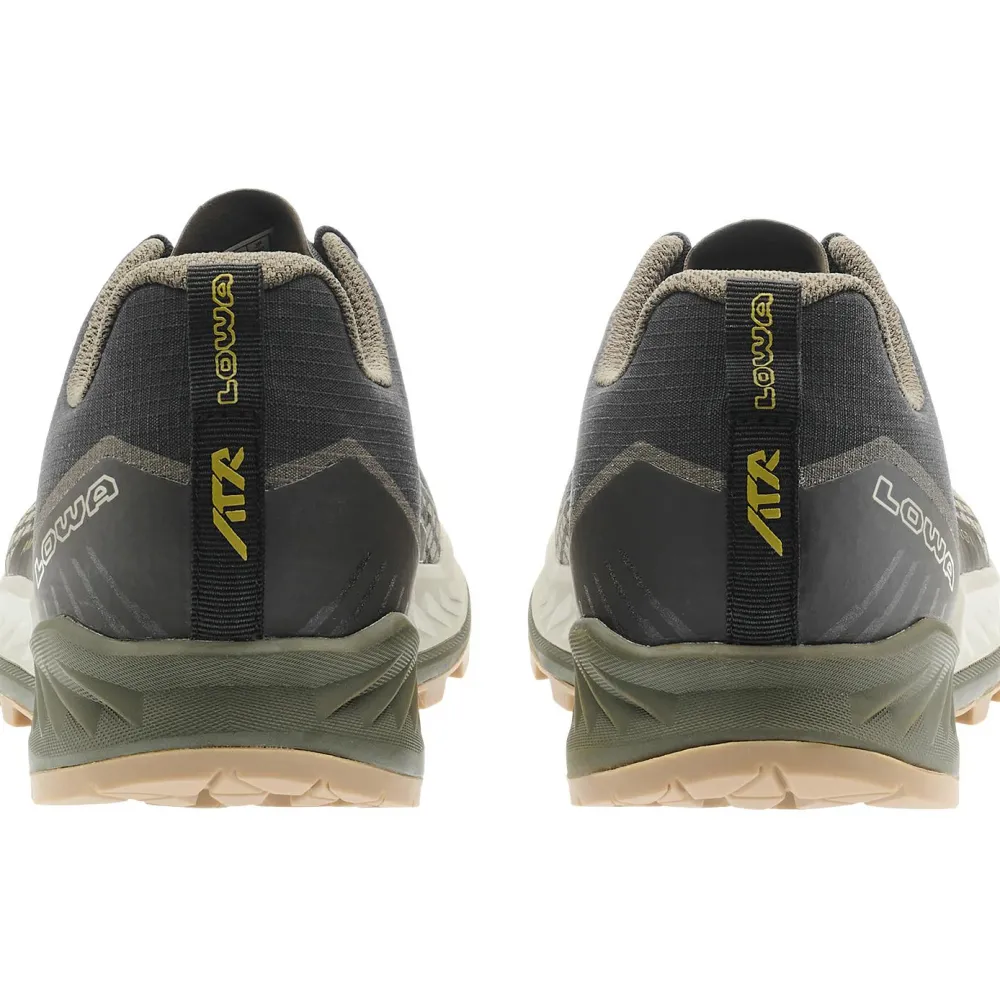 - Amplux 2 GTX - Trailrunningschuhe < Lowa