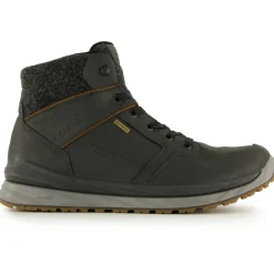 - Atrato GTX - Winterschuhe < Lowa Hot