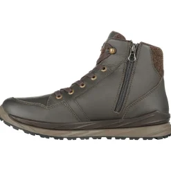 - Atrato GTX - Winterschuhe < Lowa Hot