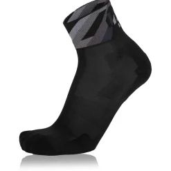 Lowa Socken|Socken-- ATR - Laufsocken