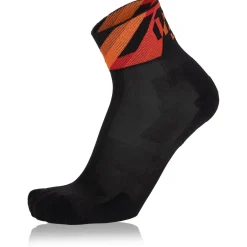 Lowa Socken|Socken-- ATR - Laufsocken