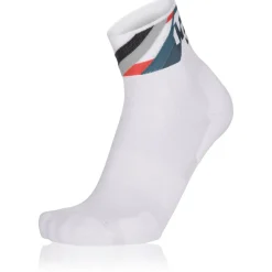 Lowa Socken|Socken-- ATR - Laufsocken