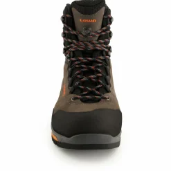 - Cadin II GTX Mid - Bergschuhe < Lowa New