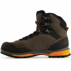 - Cadin II GTX Mid - Bergschuhe < Lowa New
