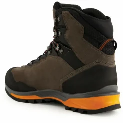 - Cadin II GTX Mid - Bergschuhe < Lowa New