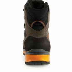- Cadin II GTX Mid - Bergschuhe < Lowa New