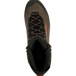- Cadin II GTX Mid - Bergschuhe < Lowa New