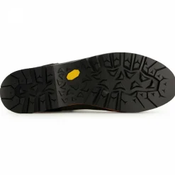- Cadin II GTX Mid - Bergschuhe < Lowa New