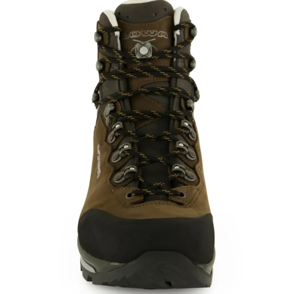 Lowa Wanderschuhe|Trekkingschuhe-- Camino Evo LL - Wanderschuhe