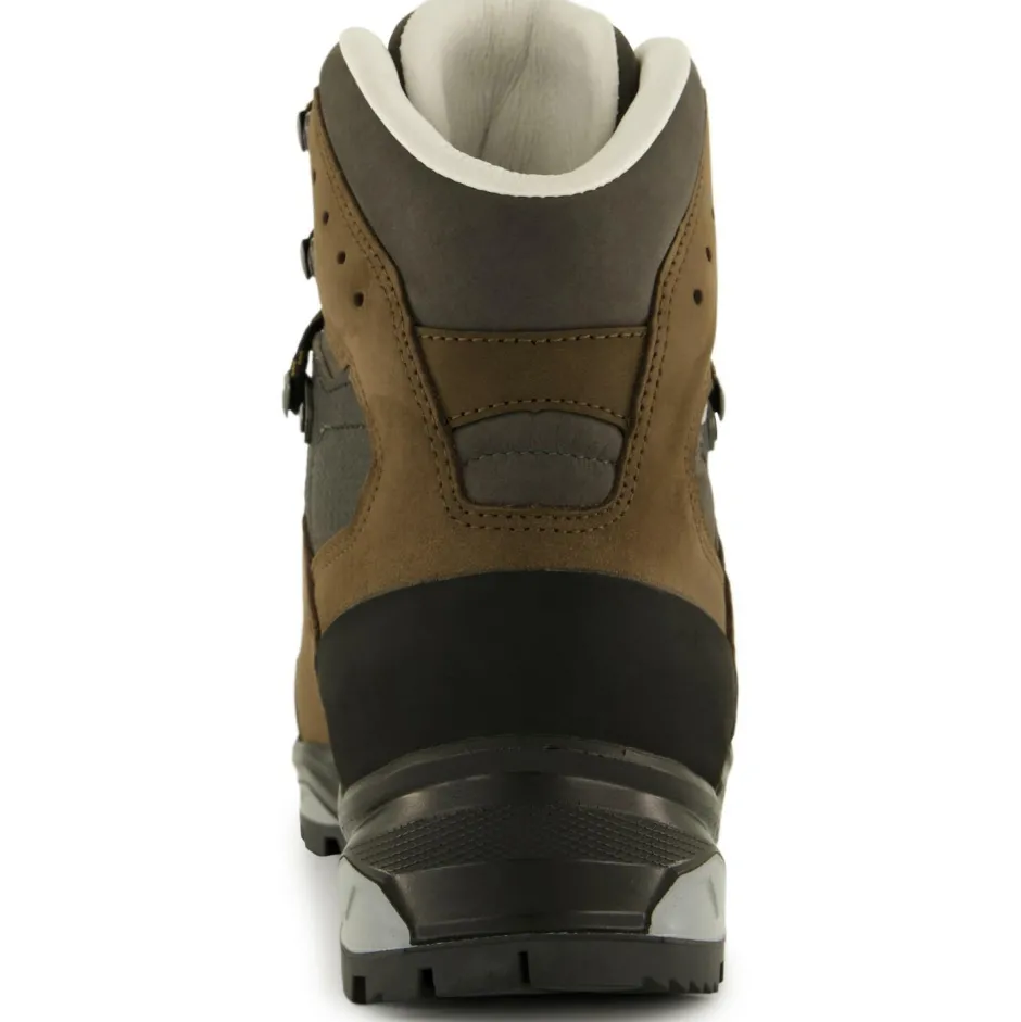 Lowa Wanderschuhe|Trekkingschuhe-- Camino Evo LL - Wanderschuhe