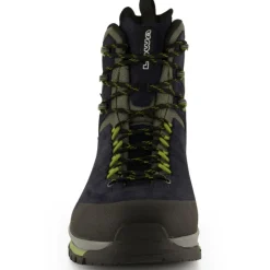 Lowa - Delago GTX Mid - Wanderschuhe