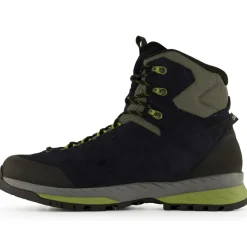 Lowa - Delago GTX Mid - Wanderschuhe