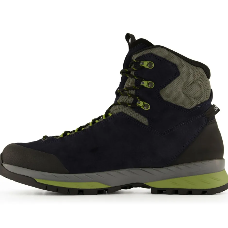 Lowa - Delago GTX Mid - Wanderschuhe