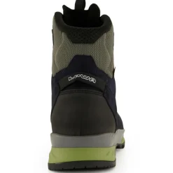 Lowa - Delago GTX Mid - Wanderschuhe