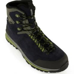 Lowa - Delago GTX Mid - Wanderschuhe