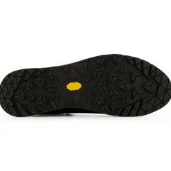 Lowa - Delago GTX Mid - Wanderschuhe