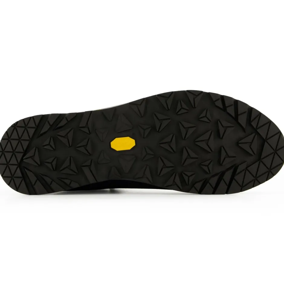 Lowa - Delago GTX Mid - Wanderschuhe