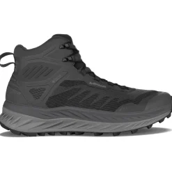 Lowa - Fortux GTX QC - Trailrunningschuhe Outlet