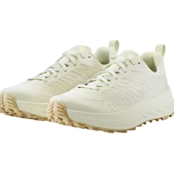 Lowa Trailrunningschuhe|Trail- & Laufschuhe-- Fortux - Trailrunningschuhe Offwhite