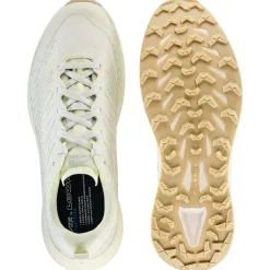 Lowa Trailrunningschuhe|Trail- & Laufschuhe-- Fortux - Trailrunningschuhe Offwhite