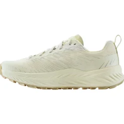 Lowa Trailrunningschuhe|Trail- & Laufschuhe-- Fortux - Trailrunningschuhe Offwhite