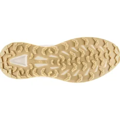 Lowa Trailrunningschuhe|Trail- & Laufschuhe-- Fortux - Trailrunningschuhe Offwhite