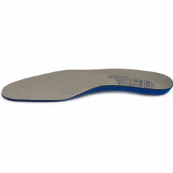 Lowa Einlegesohlen-- Fußbett ATC - Einlegesohle Grey / Blue