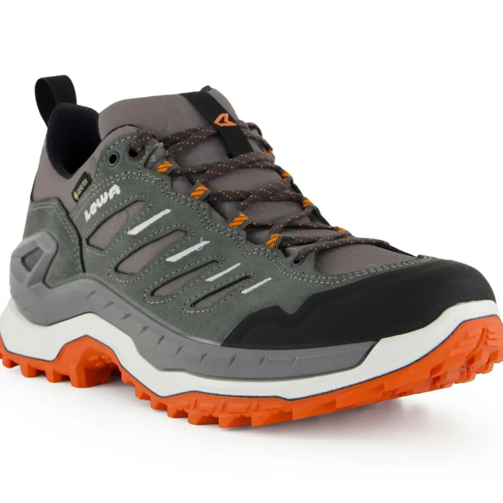 - Innovo GTX Lo - Approachschuhe < Lowa Clearance