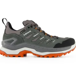 - Innovo GTX Lo - Approachschuhe < Lowa Clearance