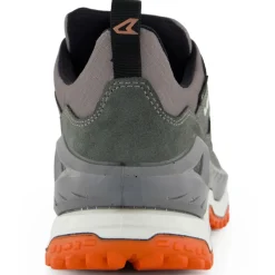 - Innovo GTX Lo - Approachschuhe < Lowa Clearance