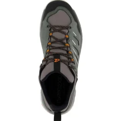 - Innovo GTX Lo - Approachschuhe < Lowa Clearance