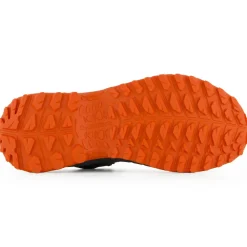 - Innovo GTX Lo - Approachschuhe < Lowa Clearance