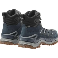 Lowa Wanderschuhe|Trekkingschuhe-- Innovo GTX Mid - Wanderschuhe