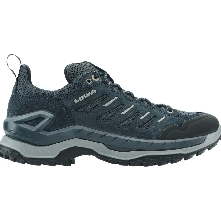 Lowa - Innovo Lo - Multisportschuhe