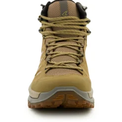 Lowa Wanderschuhe|Trekkingschuhe-- Innovo Mid - Wanderschuhe