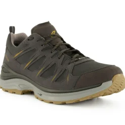 - Innox Evo II GTX - Multisportschuhe < Lowa