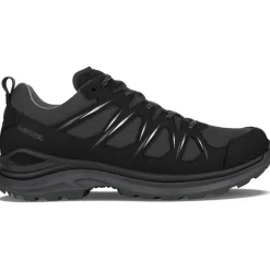 - Innox Evo II GTX - Multisportschuhe < Lowa