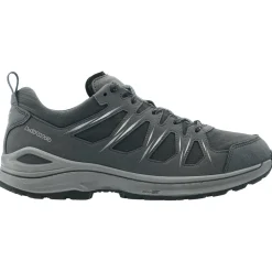 - Innox Evo II GTX - Multisportschuhe < Lowa
