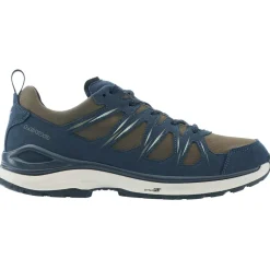- Innox Evo II GTX - Multisportschuhe < Lowa
