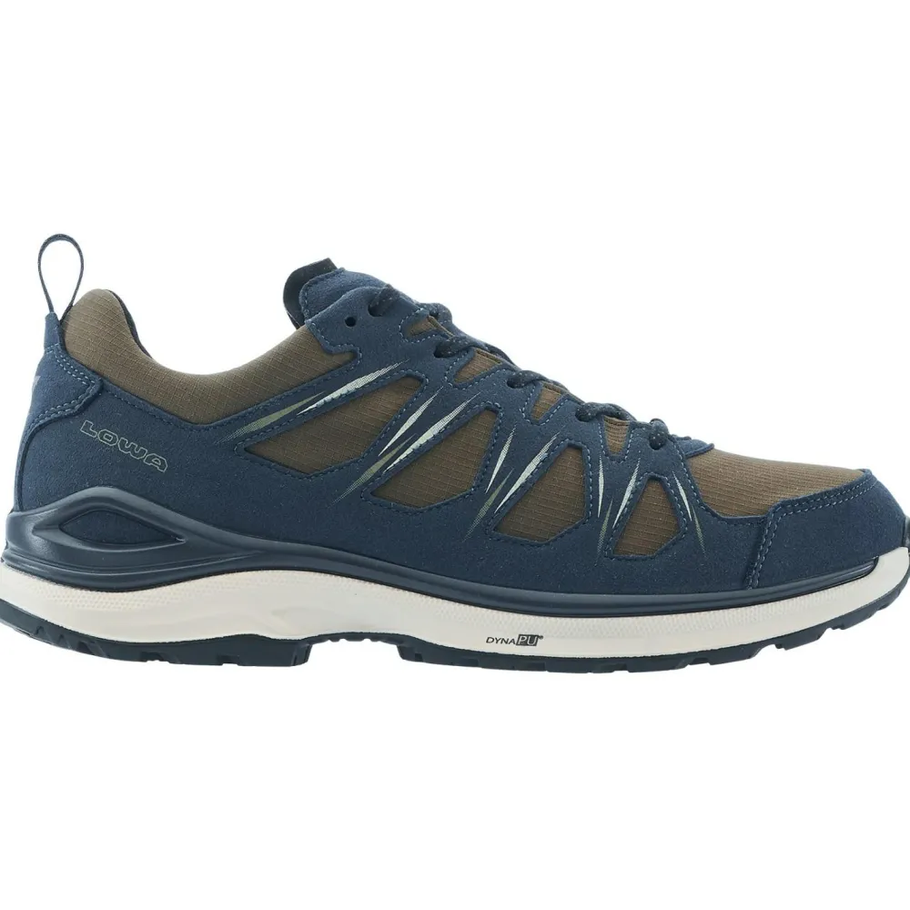 - Innox Evo II GTX - Multisportschuhe < Lowa