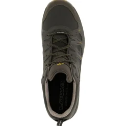 - Innox Evo II GTX - Multisportschuhe < Lowa