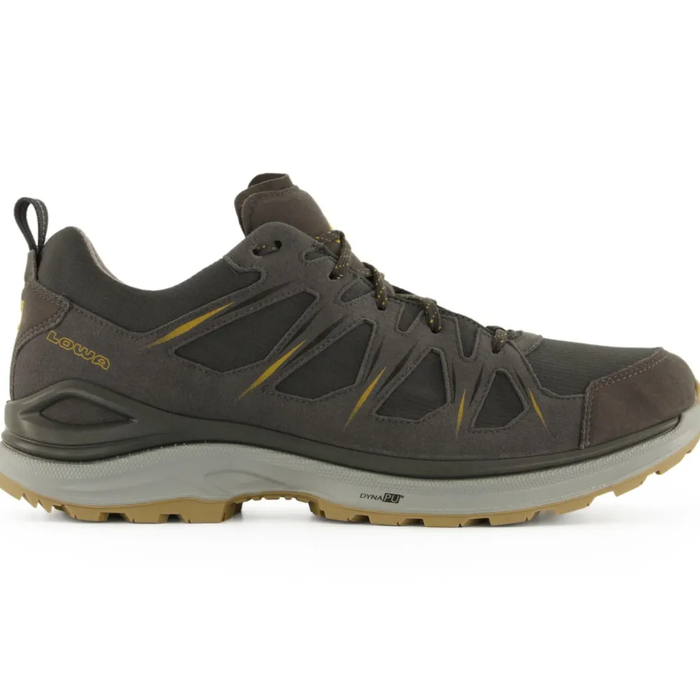 - Innox Evo II GTX - Multisportschuhe < Lowa
